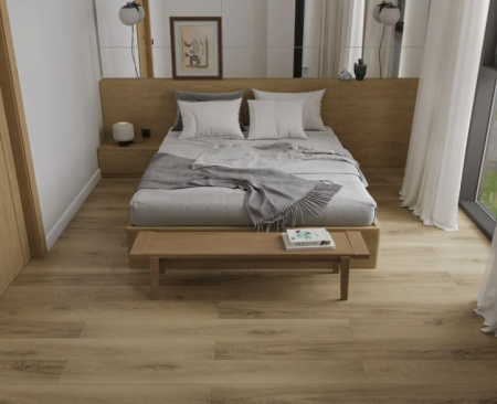 SPC ламинат Alpine Floor Grand Sequoia ECO 11-1908 MC Вайпуа фото 2