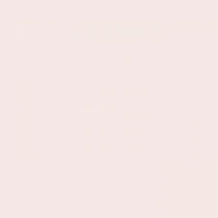 Краска Little Greene цвет Chemise 139