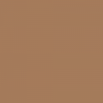 Краска Charmant цвет Bourbon NC22-0382 Sommet 0.9 л