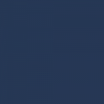 Краска Hygge цвет RAL Sapphire blue 5003 Fleurs 0.4 л