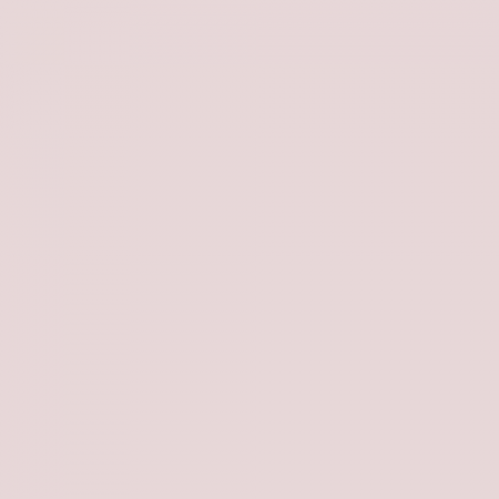 Краска Little Greene цвет NCS S 0907-R10B