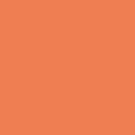 Краска Little Greene цвет NCS S 1060-Y60R