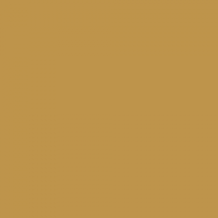 Краска Swiss Lake цвет Mecca Gold SL-0997