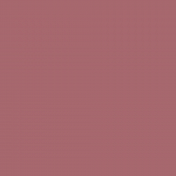 Краска Milq цвет Tikkurila Symphony S423  Home & Office Intense 0.9 л