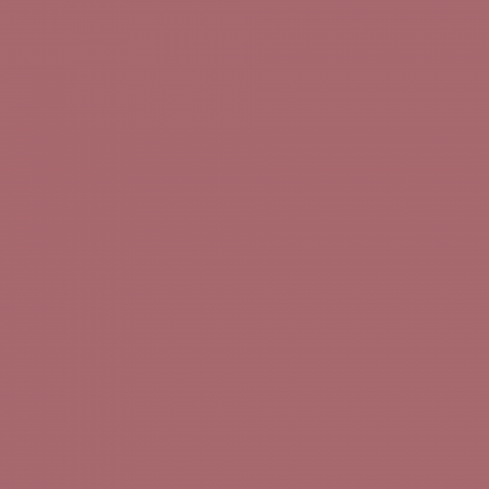 Краска Milq цвет Tikkurila Symphony S423  Home & Office Intense 0.9 л