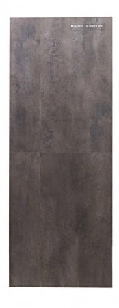 Кварцвиниловая плитка Moduleo Transform Click Concrete 40876