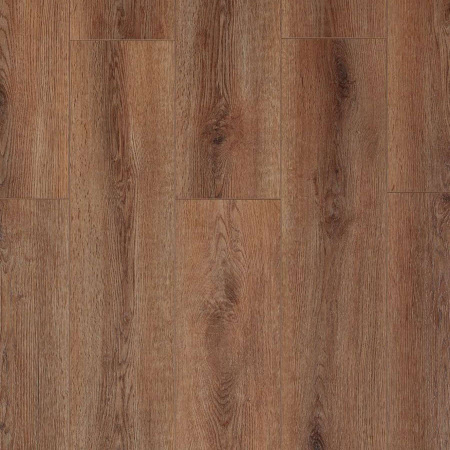 SPC ламинат Aquafloor Space AF4056SPC