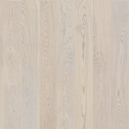 Паркетная доска Tarkett Step XL 1200 Дуб Роял Лазурный браш/Oak Royal Azure BR