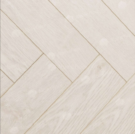 HDF Ламинат Alpine Floor Herringbone 12 LF105-01 Дуб Апулия