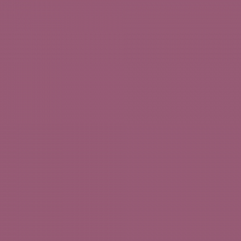 Краска Milq цвет Tikkurila Symphony N337  Home & Office Intense 0.9 л