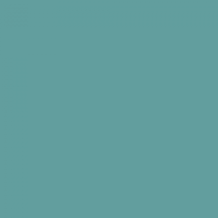 Краска Little Greene цвет Quirky