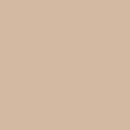 Краска Swiss Lake цвет Metallic Gold SL-0825