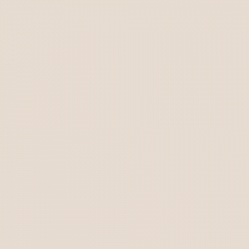 Краска Hygge цвет White Veil HG02-016 Fleurs 0.4 л