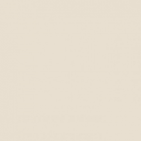 Краска Zoffany цвет Snow