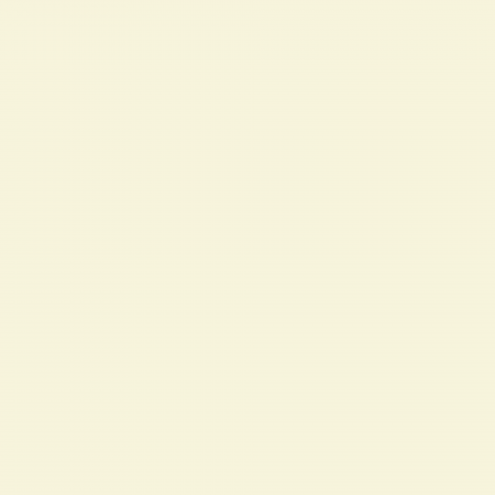Краска Milq цвет Tikkurila Symphony Y388 Цветок бузины Home & Office Intense 0.9 л