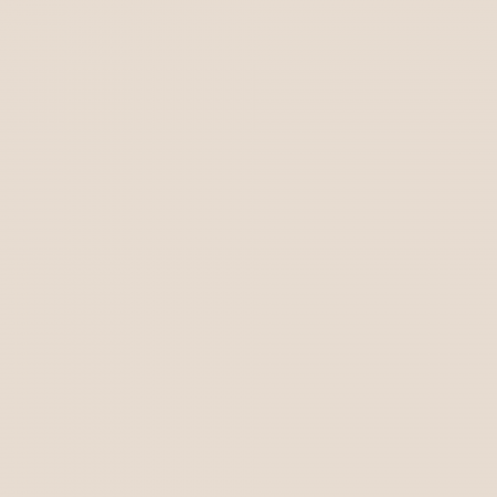 Краска Hygge цвет White Veil HG02-016 Fleurs 0.4 л