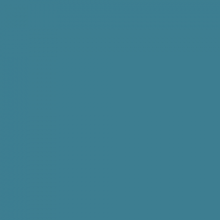 Краска Little Greene цвет NCS S 4030-B10G