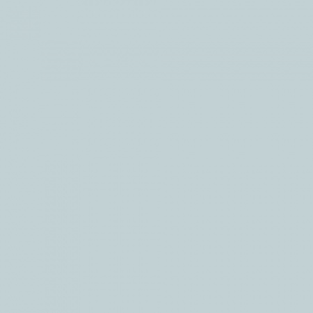 Краска Little Greene цвет Bone China Blue - Faint 325
