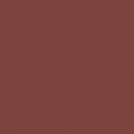 Краска Swiss Lake цвет Burnt Amber SL-1446