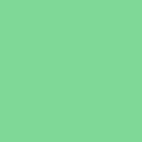 Краска Little Greene цвет NCS S 0550-G10Y