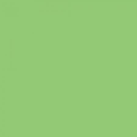 Краска Little Greene цвет NCS S 1050-G30Y