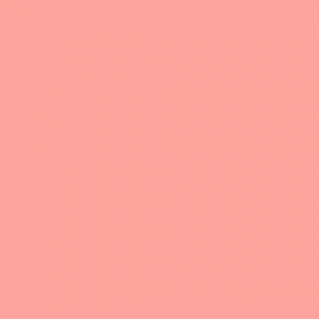 Краска Little Greene цвет NCS S 0540-Y90R