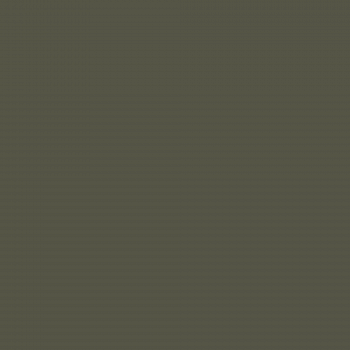 Краска Milq цвет Tikkurila Symphony N449  Home & Office Intense 0.9 л