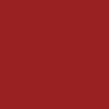 Краска Hygge цвет RAL Carmine red 3002 Fleurs 0.4 л