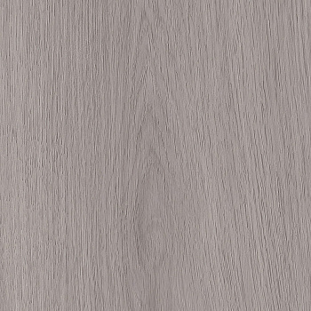 Виниловый ламинат LVT Invictus Primus Plank XL Click Cashmere Oak Rock 92