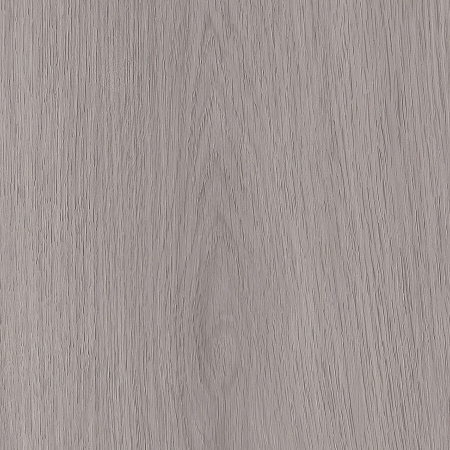 Виниловый ламинат LVT Invictus Primus Plank XL Click Cashmere Oak Rock 92