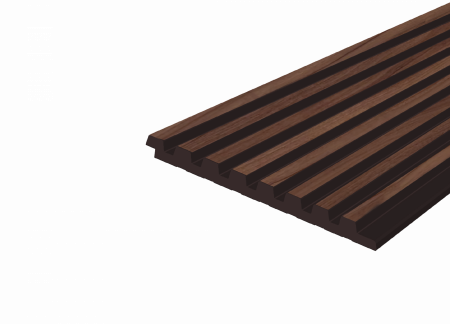 Панель Hiwood LV129 BR395K