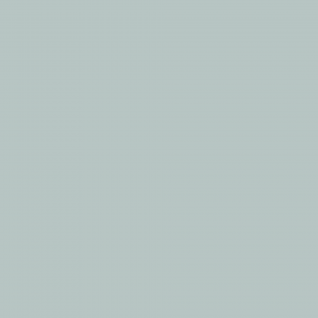 Краска Milq цвет Tikkurila Symphony V440  Home & Office Intense 0.9 л