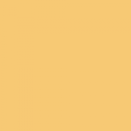Краска Little Greene цвет Windjammer