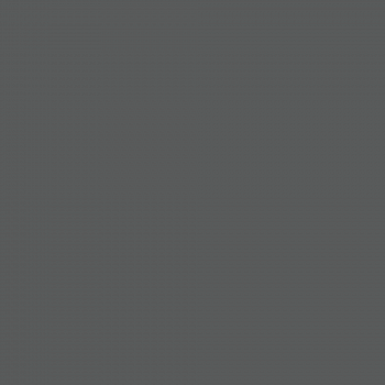 Краска Milq цвет Tikkurila Symphony S499  Home & Office Intense 0.9 л