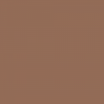 Краска Hygge цвет NCS S 5020-Y50R Fleurs 0.4 л
