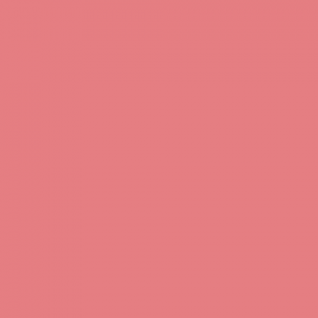 Краска Little Greene цвет NCS S 1050-R