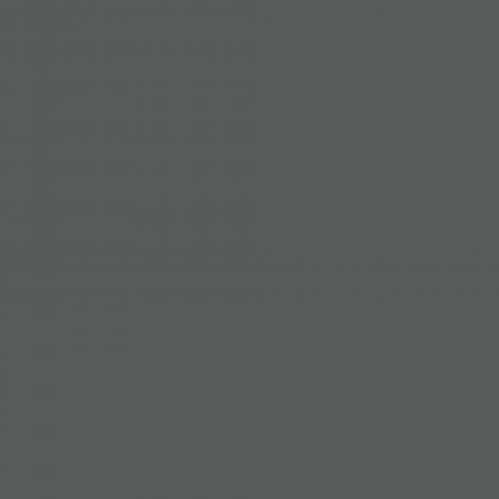 Краска Milq цвет Tikkurila Symphony S499  Home & Office Intense 0.9 л