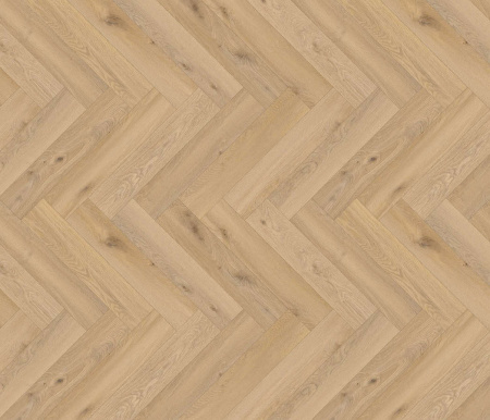 SPC ламинат Steinholz Herringbone Бреннер