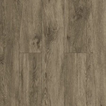 SPC ламинат Alpine Floor Grand Sequoia ECO 11-808 MC Венге Грей