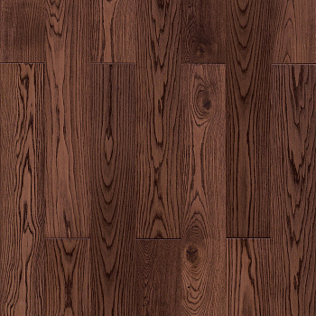 Паркетная доска Tarkett Tango Classic Дуб Сиена браш Oak Sienna BR