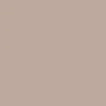 Краска Charmant цвет Chocolate Latte NC24-0421 Sommet 0.9 л