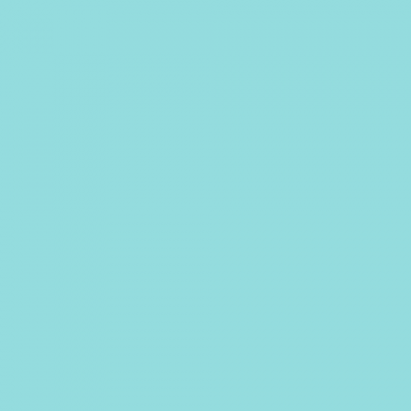 Краска Little Greene цвет NCS S 0530-B40G