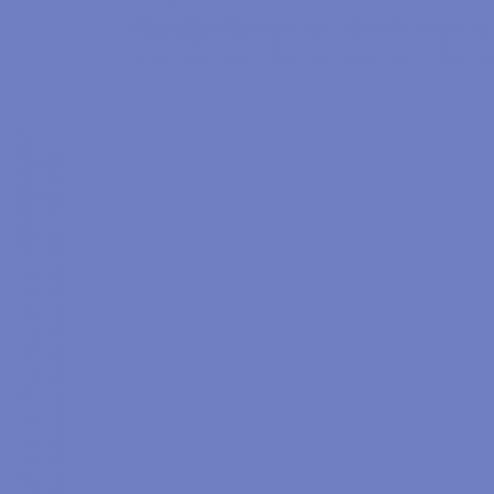 Краска Little Greene цвет NCS S 2050-R70B