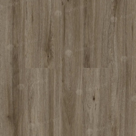 Ламинат Alpine Floor Legno Extra Дуб Антик L1015