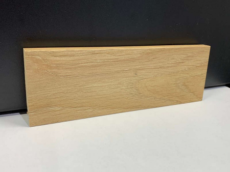Плинтус Moduleo Layred Laurel Oak 51282