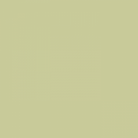 Краска Little Greene цвет Kitchen Green 85