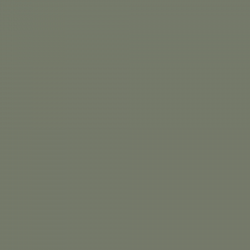 Краска Milq цвет Tikkurila Symphony S447  Home & Office Intense 0.9 л
