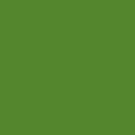 Краска Little Greene цвет NCS S 3060-G30Y