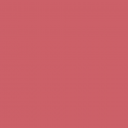 Краска Milq цвет Tikkurila Symphony S323  Home & Office Intense 0.9 л
