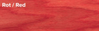 Масло для дерева Berger Classic Base Oil Color Berger Red красный 0,125 л